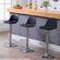 013449A00000P-banqueta-alta-giratoria-estilo-preta-dcasa--4-.jpg