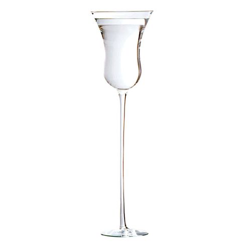 image-2ecf8fb8307e413f9046db1f35d78b33