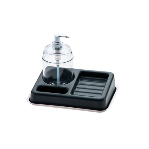 image-4ff7c03ce7f24e96a5285a4cf09d4bc5