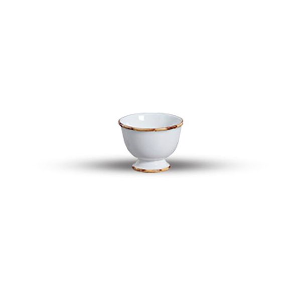 image-35eb7739167c4d9196261807f6bfa8c2