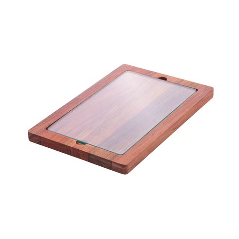 image-1f92af51a3074337825872b565912e81