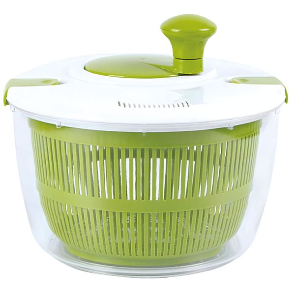 004309A000096-seca-saladas-plastico-dc2164v-dcasa--6-.jpg