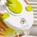 004309A000096-seca-saladas-plastico-dc2164v-dcasa--3-.jpg
