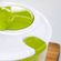004309A000096-seca-saladas-plastico-dc2164v-dcasa--1-.jpg