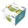004309A000096-seca-saladas-plastico-dc2164v-dcasa--5-.jpg