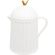 000922A0000AS-bule-ceramica-colibri-tampa-branco-600ml-wolff--1-.jpg