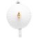 000922A0000AS-bule-ceramica-colibri-tampa-branco-600ml-wolff--3-.jpg