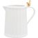 000922A0000AR-leiteira-ceramica-colibri-branca-180ml-wolff--1-.jpg