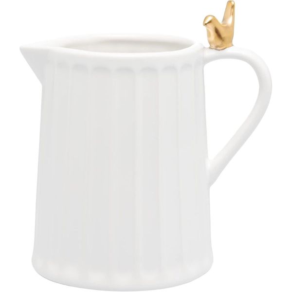 000922A0000AR-leiteira-ceramica-colibri-branca-180ml-wolff--1-.jpg