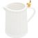 000922A0000AR-leiteira-ceramica-colibri-branca-180ml-wolff--2-.jpg
