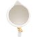 000922A0000AR-leiteira-ceramica-colibri-branca-180ml-wolff--3-.jpg