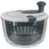 004309A000097-seca-saladas-plastico-dc2164c-dcasa--1-.jpg