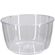 004309A000097-seca-saladas-plastico-dc2164c-dcasa--2-.jpg