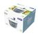 004309A000097-seca-saladas-plastico-dc2164c-dcasa--4-.jpg