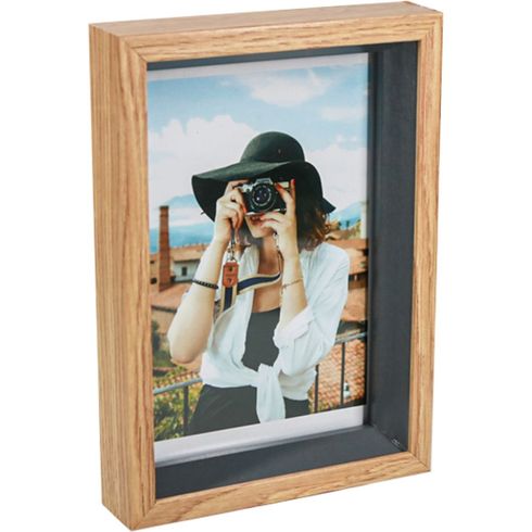 008180A0000DA-porta-retrato-madeira-12x17cm-bt02285-dcasa--3-.jpg