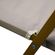 004309A000094-cadeira-dobravel-bege-aco-poliester-78x52x40cm-dcasa--2-.jpg