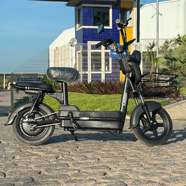 013765A000007-motoneta-eletrica-350w-30km-preta-um-02ec-dcasa--6-.jpg