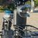 013765A000007-motoneta-eletrica-350w-30km-preta-um-02ec-dcasa--9-.jpg