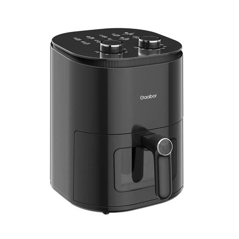 014577A00000D-air-fryer-duo-analogia-4-2l-220v-gaabor--2-.jpg