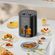 014577A00000D-air-fryer-duo-analogia-4-2l-220v-gaabor--3-.jpg
