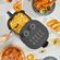 014577A00000D-air-fryer-duo-analogia-4-2l-220v-gaabor--4-.jpg
