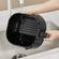 014577A00000D-air-fryer-duo-analogia-4-2l-220v-gaabor--5-.jpg