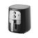 014577A00000A-air-fryer-vintage-analogica-5-5l-220v-gaabor--1-.jpg