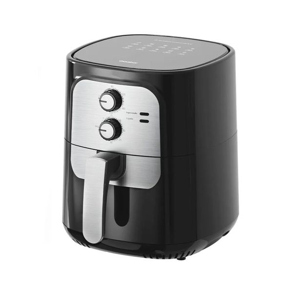 014577A00000A-air-fryer-vintage-analogica-5-5l-220v-gaabor--1-.jpg
