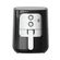 014577A00000A-air-fryer-vintage-analogica-5-5l-220v-gaabor--2-.jpg