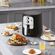 014577A00000A-air-fryer-vintage-analogica-5-5l-220v-gaabor--3-.jpg