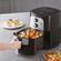 014577A00000A-air-fryer-vintage-analogica-5-5l-220v-gaabor--4-.jpg