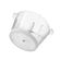 014577A000002-processador-eletrico-multislice-2l-220v-gaabor--3-.jpg