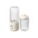 014577A000003-liquidificador-pocket-350ml-280ml-usb-gaabor--1-.jpg