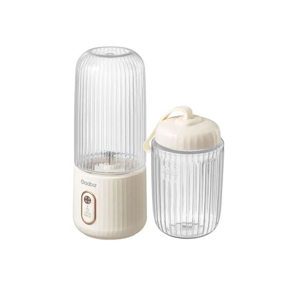 014577A000003-liquidificador-pocket-350ml-280ml-usb-gaabor--1-.jpg