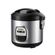 014577A000009-panela-eletrica-arroz-5-xicaras-220v-gaabor--1-.jpg