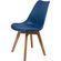 010469A000001-cadeira-leda-azul-dcasa--1-.jpg