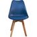 010469A000001-cadeira-leda-azul-dcasa--2-.jpg