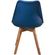 010469A000001-cadeira-leda-azul-dcasa--3-.jpg