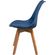 010469A000001-cadeira-leda-azul-dcasa--4-.jpg