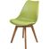 013449A00000O-cadeira-leda-verde-claro-dcasa--1-.jpg