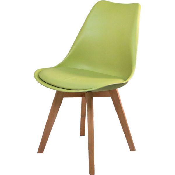 013449A00000O-cadeira-leda-verde-claro-dcasa--1-.jpg