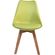 013449A00000O-cadeira-leda-verde-claro-dcasa--2-.jpg
