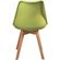 013449A00000O-cadeira-leda-verde-claro-dcasa--3-.jpg