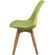 013449A00000O-cadeira-leda-verde-claro-dcasa--4-.jpg