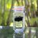 010014A00000G-pote-hermetico-vidro-160ml-belovidro--2-.jpg