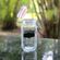 010014A00000G-pote-hermetico-vidro-160ml-belovidro--1-.jpg