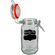 010014A00000G-pote-hermetico-vidro-160ml-belovidro--4-.jpg