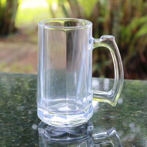 010014A00000H-caneca-de-chopp-380ml-belovidro--1-.jpg