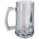 010014A00000H-caneca-de-chopp-380ml-belovidro--2-.jpg