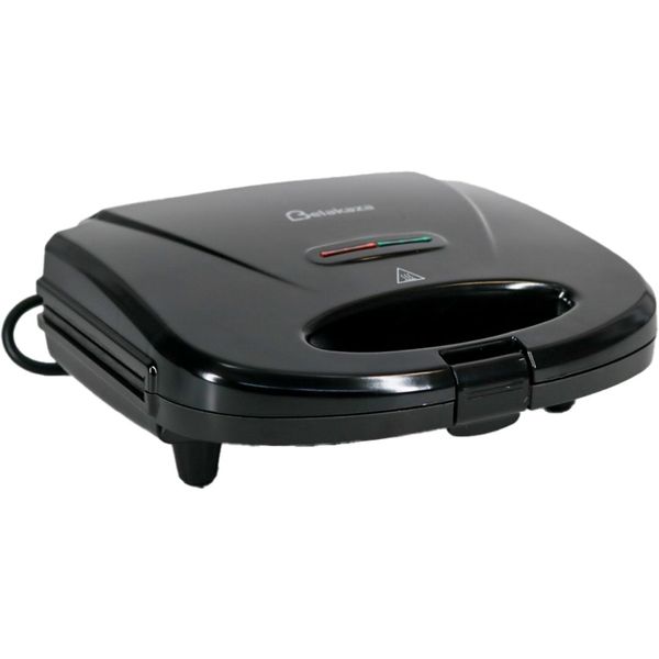 010014A00000I-sanduicheira-grill-220v-belakaza--2-.jpg